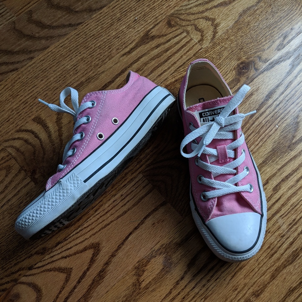Converse